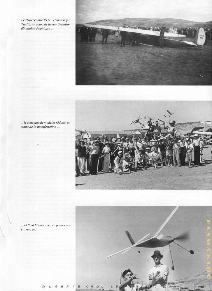 302-LE VOL A VOILE EN ALGERIE DE 1862 A 1962 PAR CHARLES RUDEL_000103.jpg